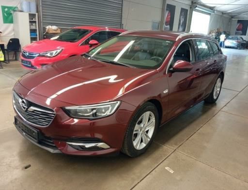 Opel Insignia B Sports Tourer Innovation/PDC/Tempomat