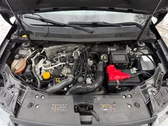 DACIA Duster II Adventure 360°Kamera/NAVI/DAB