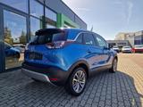Opel Crossland Innovation - Opel Crossland (X) Gebrauchtwagen in Dresden