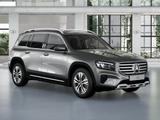 Mercedes-Benz GLB 200 Progressive Line Advanced DIGIT. DISPLAY - Mercedes-Benz GLB 200 Jahreswagen