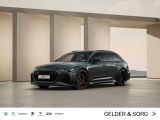Audi RS 6 Avant performance EXCL|S-H/B|KERA|PANO|LEDE - Audi RS6 New cars in Leipzig