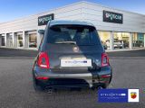 Abarth 695 Tourismo - Abarth