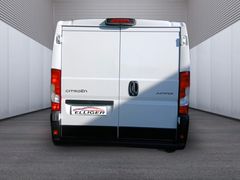 Jumper Kasten 33 L2H1 BlueHDi 140 Jumper Kasten 33 L2H1 BlueHDi 140