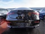 Mercedes-Benz CLE 220 d Coupé AMG-Sport/Pano/Burm/HUD/Night/19 - gebrauchte Mercedes-Benz Sportwagen