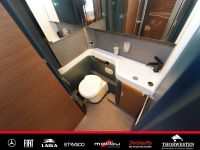 Autohaus Thorwesten Gebrauchtwagen