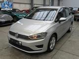Volkswagen Golf Sportsvan 1.4 TSI Comfortline DSG PDC - Volkswagen: Unfallwagen
