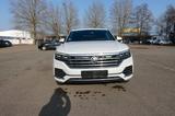 Volkswagen Touareg One Million 4Motion3,0TDI DSG Matrix Nav - Volkswagen Touareg One-Million