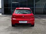Seat Ibiza STYLE 1.0 TSI 5-GANG Navi PDC Tempomat Ful - Seat Ibiza: 5p