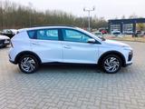 Hyundai BAYON 1.0 T-GDI (MY25) 100 PS 6-MT 2WD Trend EU6 - Gebrauchtwagen in der Nähe & deutschlandweit