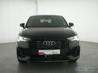 Audi Q3 - Vorschau Bild 10