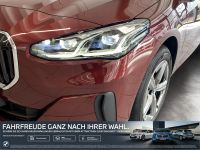 BMW 220 Active Tourer - Vorschau Bild 9