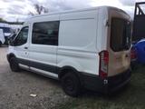 Ford Transit Kasten 290 L2 Trend NETTO 8500 EURO - Ford Transit: 85 T