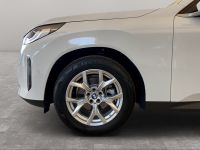 BMW X3 - Vorschau Bild 9