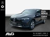 Mercedes-Benz EQB 300 4M Progressive Advanced Winter-P RFK LED - gebrauchte Mercedes-Benz EQB aus dem Jahr 2024