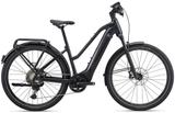 Giant Explore E+ Pro 0 (M) 28" - Giant E-Bikes