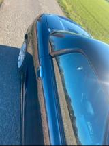 MG TF 135 - tolles Cabrio inkl. Hardtop - MG TF: Cabrio