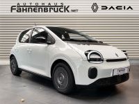 Renault Twingo - Vorschau Bild 2