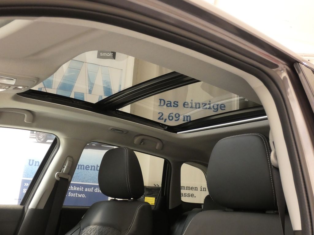 SUZUKI Vitara – Bild 25