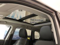 Suzuki Vitara - Vorschau Bild 25