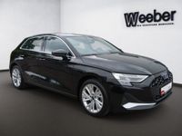 Audi A3 - Vorschau Bild 16