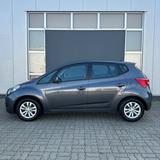 Hyundai ix20 Trend Blue 1.Hand Park Pilot Sitzheizung - Hyundai ix20 aus 2018