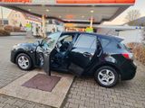 Mazda 3 BL 1.6 MZR Kenko 2013 - Mazda 3: Bl
