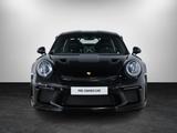 Porsche 911 GT3 RS - Porsche: 911 Gt3 RS