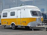 HYMER / ERIBA / HYMERCAR Touring 630 Nugget Gold SD - JETZT 5.404€ SPAREN - HYMER / ERIBA Touring 630