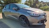 Renault *TÜV+Service*Clio Dynamique 1.2 16V 75 Dynamique - gebrauchte Renault Clio aus dem Jahr 2013