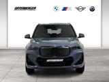 BMW iX1 eDrive20 M Sport Pro PA+ DA+ HUD HK Pano AHK - BMW iX1 mit Schiebedach