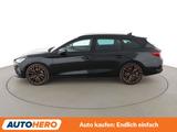 Cupra Leon 2.0 TSI Aut.*NAVI*CAM*ACC*SHZ* - Cupra Gebrauchtwagen von 2023
