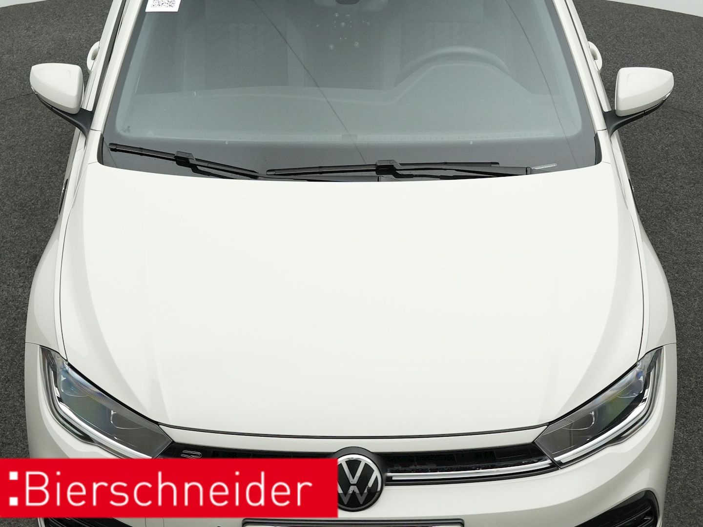 Volkswagen Polo - Bild 27