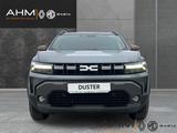 Dacia Duster TCe 130 Extreme KLIMA KAMERA digitales Co - Dacia Duster Vorführfahrzeuge
