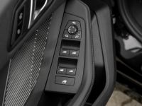 BMW 120 - Vorschau Bild 13