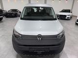 Volkswagen Caddy Kombi Maxi*2.0 TDI*Winter-Paket*Navi*USB* - : Van, Us