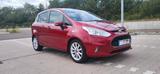 Ford B-Max 1,0 EcoBoost 92kW S/S Titanium Titanium - Ford B-Max von privat