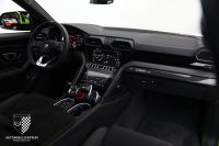 Lamborghini Urus - Vorschau Bild 14