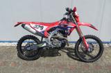 Honda CRF250RX RedMoto CREF 250RX Enduro MY22 - Offers matching your search criteria