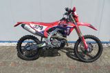 Honda CRF250RX RedMoto CREF 250RX Enduro MY22 - Offers matching your search criteria