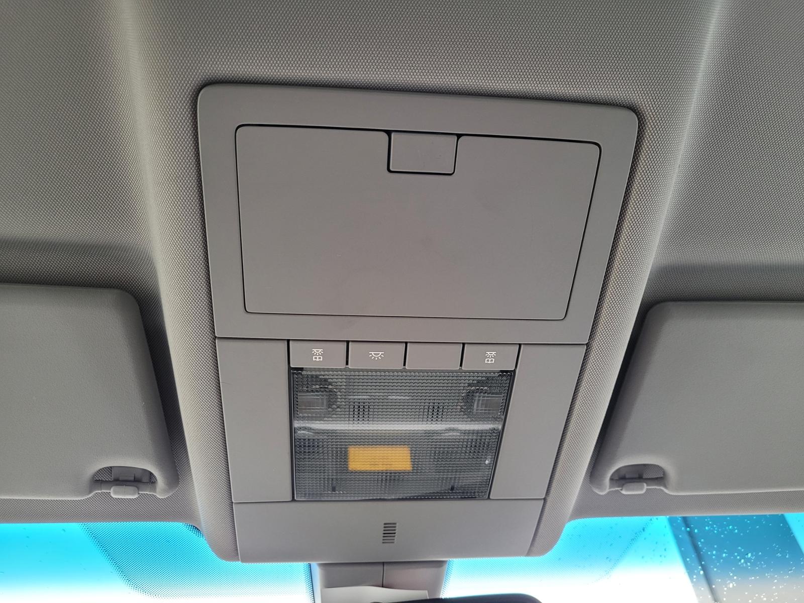Opel Vectra 2006 — photo 20