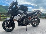 KTM 990 SMT - KTM GEBRAUCHT 990 SMT