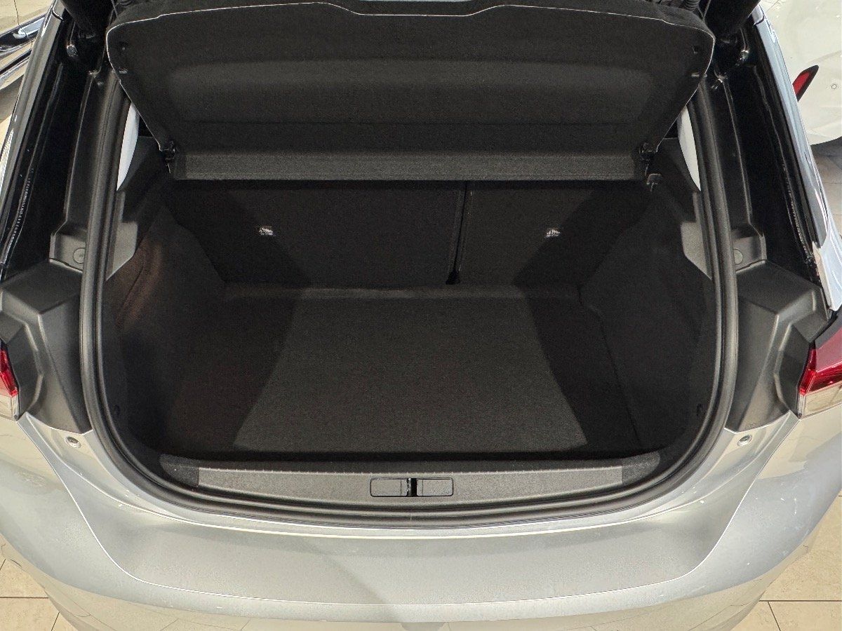 Opel Corsa - Bild 20