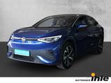 Volkswagen ID.5 Pro Performance 77kWh SOUNDSYSTEM+HUD+AHK - VW ID.5 Gebrauchtwagen