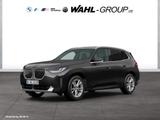 BMW X3 20 xDrive DAB Komfortzg. Parkassistent Shz - BMW X3 Vorführfahrzeuge