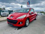 Peugeot 207 Filou 75*TOP - Peugeot 207: Filou