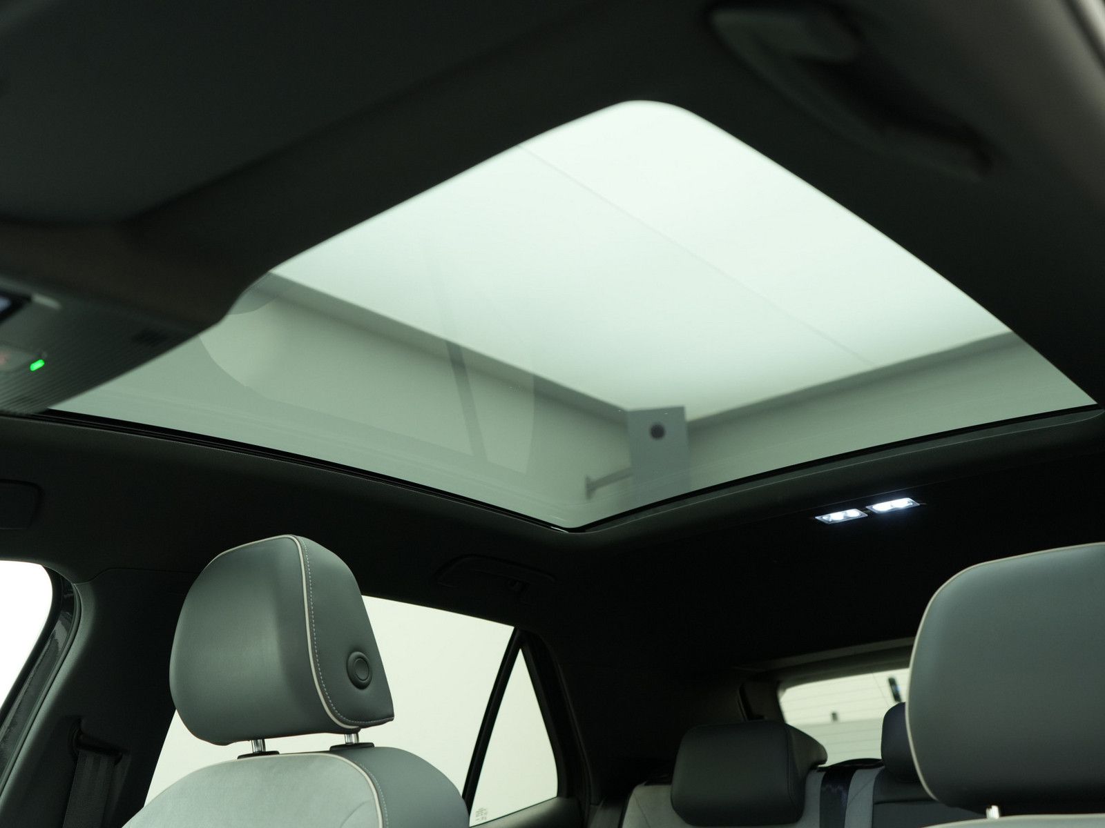 Volkswagen ID.3 - Bild 4