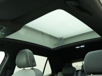 Volkswagen ID.3 - Vorschau Bild 4