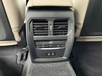 BMW 330 - Vorschau Bild 18