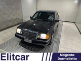 Mercedes-Benz MERCEDES-BENZ 200 E - gebrauchte Mercedes-Benz E 200 aus dem Jahr 1991