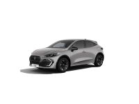 Renault Clio - Vorschau Bild 1